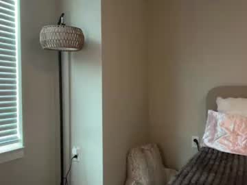 Foto erotica 4465672