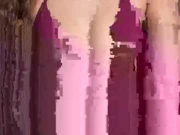 Foto erotica 3219728