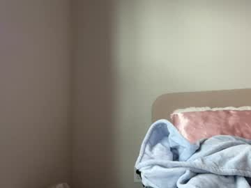 Foto erotica 4393875