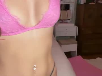 Foto erotica #3466472 pe KUR.ro