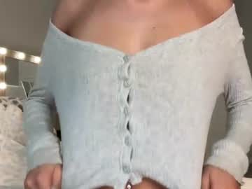 Foto erotica 4606701