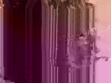 Foto erotica 3218837