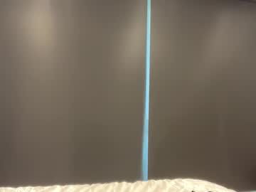 Poza Erotica #141847 - Dimensiune completa