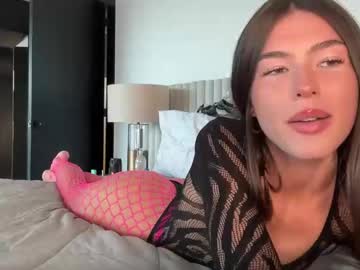 Foto porno Fantezii cu mayaxxhill pe Chaturbate pe KUR.ro