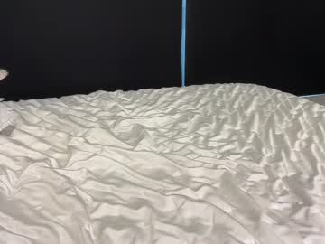 Foto porno Fantezii cu mayaxxhill pe Chaturbate pe KUR.ro