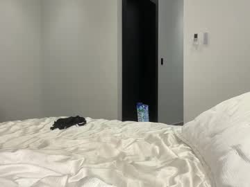 Foto porno Fantezii cu mayaxxhill pe Chaturbate pe KUR.ro