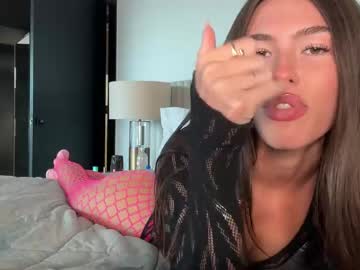 Foto porno Fantezii cu mayaxxhill pe Chaturbate pe KUR.ro