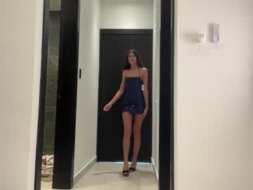 Foto porno Fantezii cu mayaxxhill pe Chaturbate pe KUR.ro