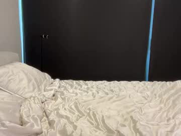 Foto porno Fantezii cu mayaxxhill pe Chaturbate pe KUR.ro