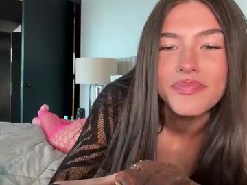 Poza Erotica #177195 - Dimensiune completa