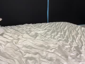 Foto porno Fantezii cu mayaxxhill pe Chaturbate pe KUR.ro