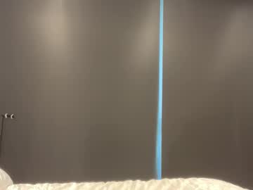 Foto porno Fantezii cu mayaxxhill pe Chaturbate pe KUR.ro