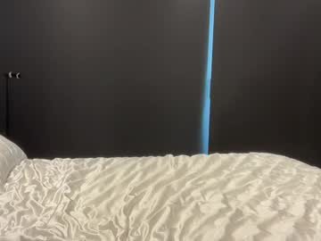 Poza Erotica #142822 - Dimensiune completa