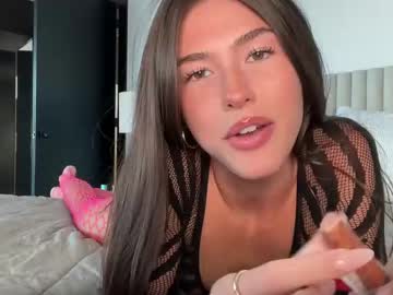 Foto porno Fantezii cu mayaxxhill pe Chaturbate pe KUR.ro