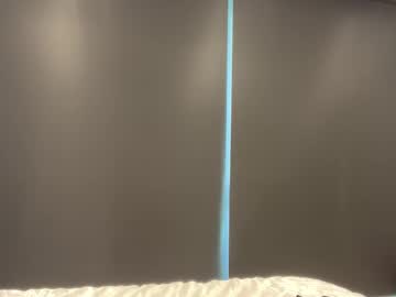 Foto porno Fantezii cu mayaxxhill pe Chaturbate pe KUR.ro