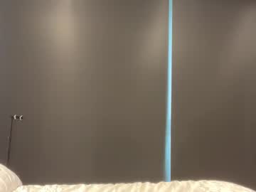 Foto porno Fantezii cu mayaxxhill pe Chaturbate pe KUR.ro