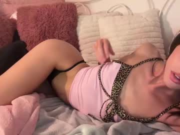 Foto erotica 1963973