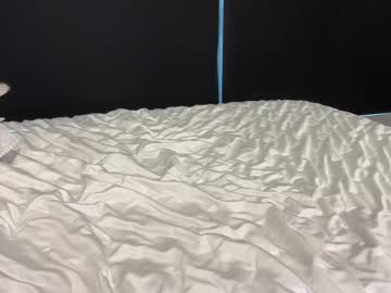 Foto porno Fantezii cu mayaxxhill pe Chaturbate pe KUR.ro