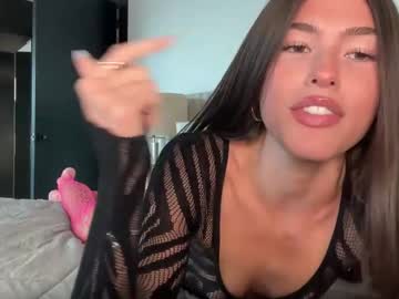 Poza Erotica #176902 - Dimensiune completa