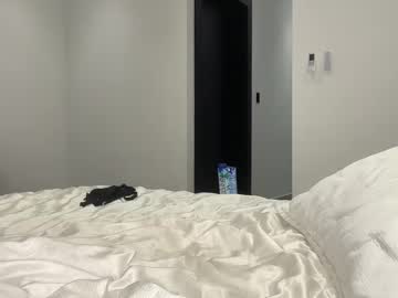 Poza Erotica #637741 - Dimensiune completa