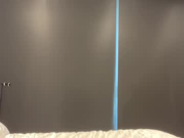 Poza Erotica #142043 - Dimensiune completa