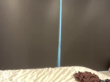 Foto porno Fantezii cu mayaxxhill pe Chaturbate pe KUR.ro