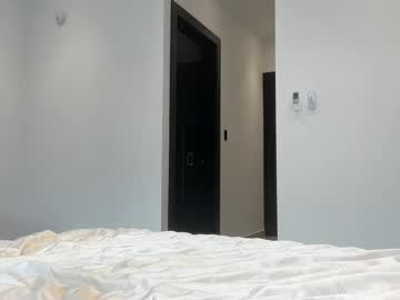 Foto porno Fantezii cu mayaxxhill pe Chaturbate pe KUR.ro