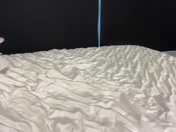 Foto porno Fantezii cu mayaxxhill pe Chaturbate pe KUR.ro