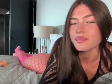 Foto porno Fantezii cu mayaxxhill pe Chaturbate pe KUR.ro