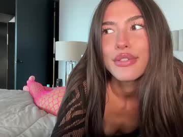 Foto porno Fantezii cu mayaxxhill pe Chaturbate pe KUR.ro