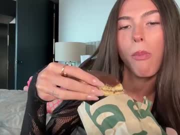 Foto porno Fantezii cu mayaxxhill pe Chaturbate pe KUR.ro