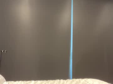 Foto porno Fantezii cu mayaxxhill pe Chaturbate pe KUR.ro