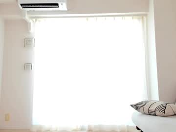 Foto erotica 1895931
