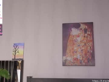 Foto erotica #789917 pe KUR.ro