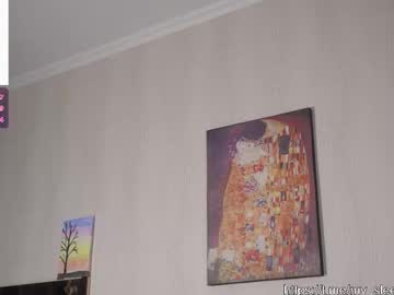 Foto erotica #308802 pe KUR.ro