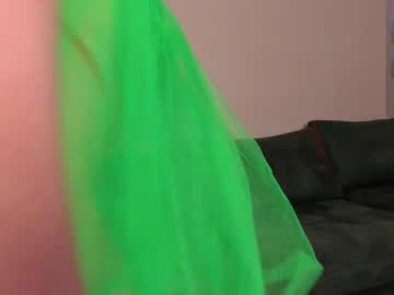 Foto erotica #1960282 pe KUR.ro