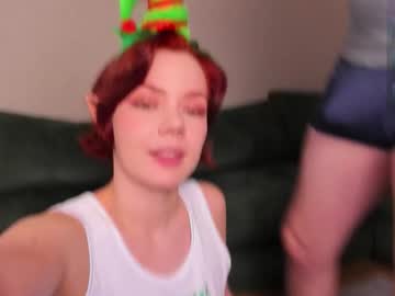 Foto erotica 1960533