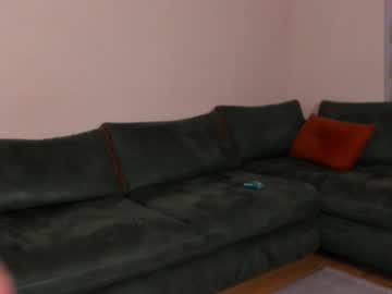 Foto erotica #1959214 pe KUR.ro