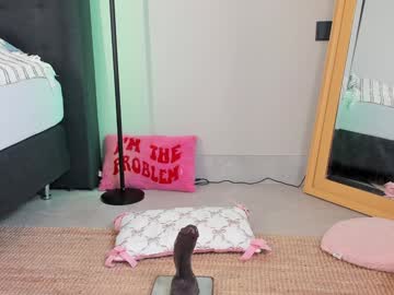 Foto erotica 1801698