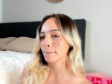 Sex online cu mazeekiin