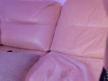 Foto erotica 1231365