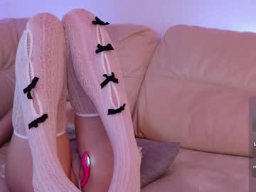 Foto erotica #1625268 pe KUR.ro