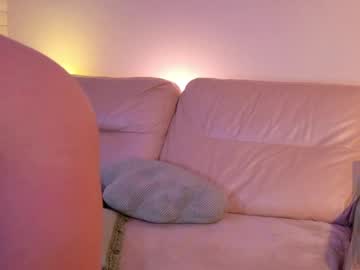 Foto erotica 3246030