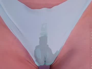Foto erotica 1784485