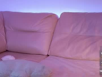 Foto erotica #2112851 pe KUR.ro