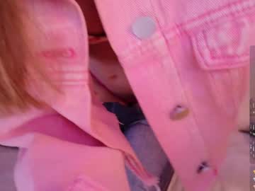 Foto erotica #1062202 pe KUR.ro