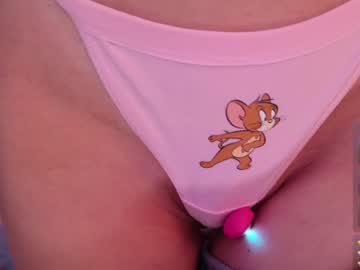Foto erotica #1038688 pe KUR.ro