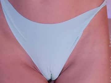 Foto erotica #1783661 pe KUR.ro