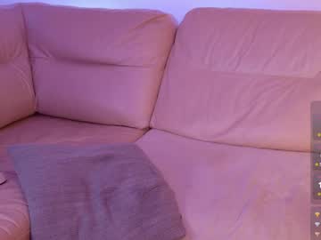 Foto erotica #1438139 pe KUR.ro