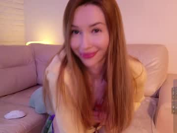 Foto erotica #3258936 pe KUR.ro